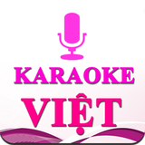 Hát Karaoke 2015 图标