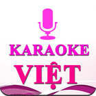 Hát Karaoke 2015 иконка