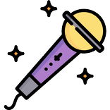 Karaoké King of Sing