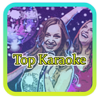 Karaoke Pop & Dangdut PIlihan icône