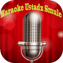Karaoke Ustadz Smule APK