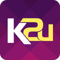 Karaoke 2U