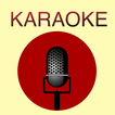 Karaoke Türkçe