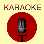 Karaoke Türkçe