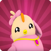 Video Lagu Didi-Friends APK