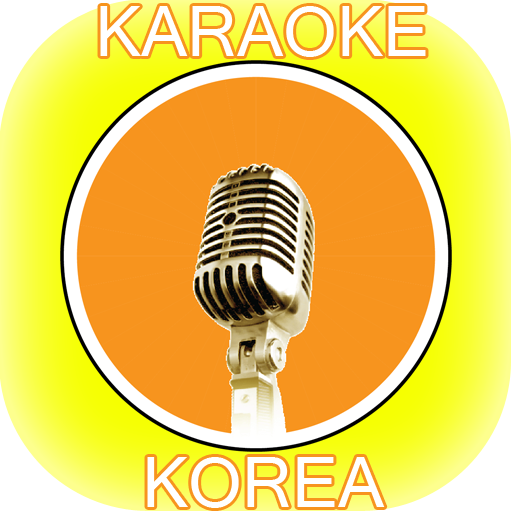 Karaoke Offline Korea