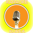 Karaoke Offline Korea APK