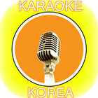 Karaoke Offline Korea ikona