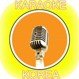 Icona Karaoke Offline Korea