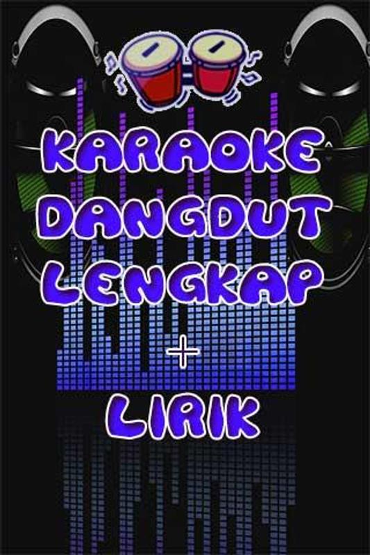 скачать караоке приложение на андроид Скачать karaoke orgen tunggal full apk бесплатно музыка и аудио.