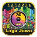 APK Lagu Jawa Terbaru Lengkap