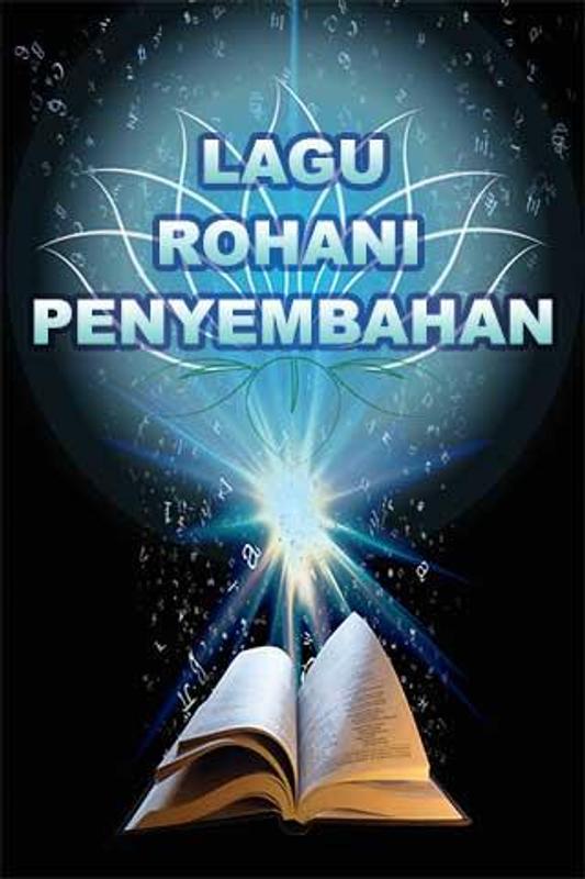 download lagu pujian penyembahan terbaru Lagu rohani maya rumantir download lagu rohani terbaru 2018.