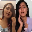 New Dangdut Smule icône