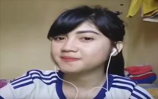 New Dangdut Smule capture d'écran 3