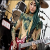 Collection of Dangdut Qasima APK