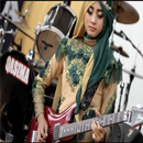 Collection of Dangdut Qasima APK