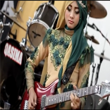 Kumpulan Dangdut Qasima