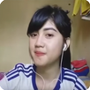 Dangdut Smule Top APK