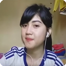 Dangdut Smule Top APK
