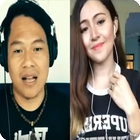 Top Smule Indonesia иконка