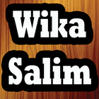 Wika Salim Smule icon