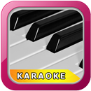 Karaoke Keyboard aplikacja