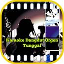 Karaoke Dangdut Organ Tunggal APK