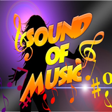 Karaoke Dangdut Koplo أيقونة