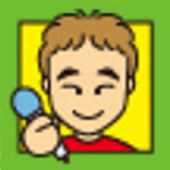 カラオケダイちゃん