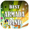 Lagu Armada Lengkap Mp3 Lirik APK
