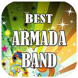 Lagu Armada Lengkap Mp3 Lirik