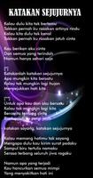 Lagu Armada Lengkap Mp3 Lirik Poster