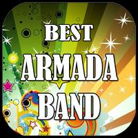 Lagu Armada Lengkap Mp3 Lirik screenshot 2