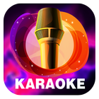 Karaoke Sing and Record - Smart Karaoke icône