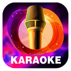 Karaoke Sing and Record - Smart Karaoke icon