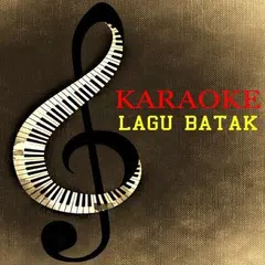 download Lagu Batak Dan Lirik APK