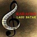 Lagu Batak Dan Lirik APK