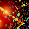 Lirik dan Lagu Pop Indonesia 2018