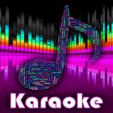 Magic Karaoke Sing 2017 আইকন