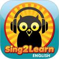 Sing To Learn - Pro Tool kit