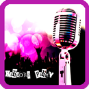 Karaoke party Musique en ligne APK