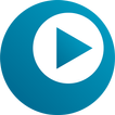 AVC: Audio & Video Clearance
