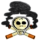 Tobacco Slayer icône