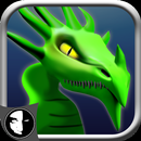 Dragon City Crush APK