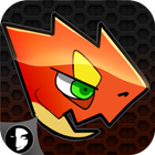 Dragon Knight Story icono