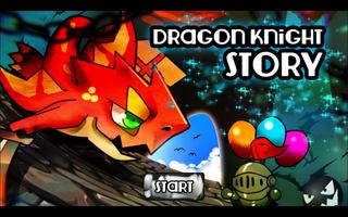 Dragon Knight Story ảnh chụp màn hình 3