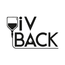 IV Back APK