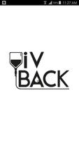 IV Back Affiche