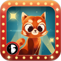 Pet City Mania (FREE)