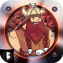 Reign Of Vikings- Free Edition APK